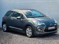 Citroen DS3 1,6 VTi Automatik "SoChic" nur 47.800Km - thumbnail 3