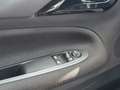 Citroen DS3 1,6 VTi Automatik "SoChic" nur 47.800Km - thumbnail 18