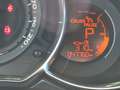 Citroen DS3 1,6 VTi Automatik "SoChic" nur 47.800Km - thumbnail 10