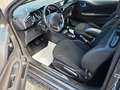 Citroen DS3 1,6 VTi Automatik "SoChic" nur 47.800Km - thumbnail 9