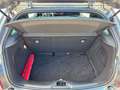 Citroen DS3 1,6 VTi Automatik "SoChic" nur 47.800Km - thumbnail 23