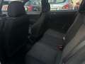 Alfa Romeo 147 147 5p 1.6 ts 16v BlackLine 105cv Bianco - thumbnail 9