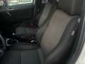 Alfa Romeo 147 147 5p 1.6 ts 16v BlackLine 105cv Bianco - thumbnail 13