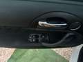 Alfa Romeo 147 147 5p 1.6 ts 16v BlackLine 105cv Bianco - thumbnail 11