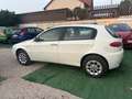 Alfa Romeo 147 147 5p 1.6 ts 16v BlackLine 105cv Bianco - thumbnail 3