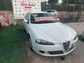 Alfa Romeo 147 147 5p 1.6 ts 16v BlackLine 105cv Bianco - thumbnail 8