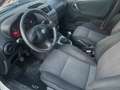 Alfa Romeo 147 147 5p 1.6 ts 16v BlackLine 105cv Bianco - thumbnail 12