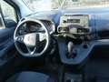 Opel COMBO Weiß - thumbnail 5