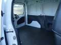 Opel COMBO Blanc - thumbnail 4