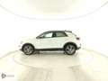 Volkswagen T-Roc 2017 1.5 tsi act Advanced dsg Bianco - thumbnail 2