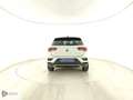 Volkswagen T-Roc 2017 1.5 tsi act Advanced dsg Bianco - thumbnail 5
