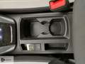 Volkswagen T-Roc 2017 1.5 tsi act Advanced dsg Bianco - thumbnail 10