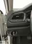 Volkswagen T-Roc 2017 1.5 tsi act Advanced dsg Bianco - thumbnail 15