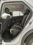 Volkswagen T-Roc 2017 1.5 tsi act Advanced dsg Bianco - thumbnail 18