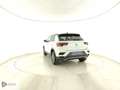 Volkswagen T-Roc 2017 1.5 tsi act Advanced dsg Bianco - thumbnail 4