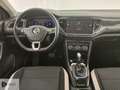 Volkswagen T-Roc 2017 1.5 tsi act Advanced dsg Bianco - thumbnail 8