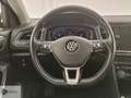 Volkswagen T-Roc 2017 1.5 tsi act Advanced dsg Bianco - thumbnail 6