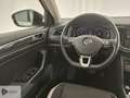 Volkswagen T-Roc 2017 1.5 tsi act Advanced dsg Bianco - thumbnail 7
