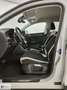 Volkswagen T-Roc 2017 1.5 tsi act Advanced dsg Bianco - thumbnail 17