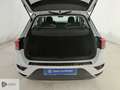 Volkswagen T-Roc 2017 1.5 tsi act Advanced dsg Bianco - thumbnail 19