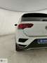 Volkswagen T-Roc 2017 1.5 tsi act Advanced dsg Bianco - thumbnail 21