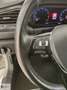 Volkswagen T-Roc 2017 1.5 tsi act Advanced dsg Bianco - thumbnail 14