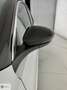 Volkswagen T-Roc 2017 1.5 tsi act Advanced dsg Bianco - thumbnail 13
