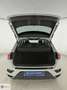 Volkswagen T-Roc 2017 1.5 tsi act Advanced dsg Bianco - thumbnail 20