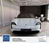Porsche Taycan 4 S Sehr gepflegt* 2 Hand*Beifahrer-Display* Bose Weiß - thumbnail 2
