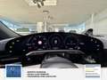 Porsche Taycan 4 S Sehr gepflegt* 2 Hand*Beifahrer-Display* Bose Weiß - thumbnail 27
