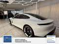 Porsche Taycan 4 S Sehr gepflegt* 2 Hand*Beifahrer-Display* Bose Weiß - thumbnail 11