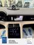 Porsche Taycan 4 S Sehr gepflegt* 2 Hand*Beifahrer-Display* Bose Weiß - thumbnail 29