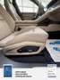 Porsche Taycan 4 S Sehr gepflegt* 2 Hand*Beifahrer-Display* Bose Weiß - thumbnail 23