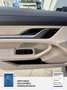 Porsche Taycan 4 S Sehr gepflegt* 2 Hand*Beifahrer-Display* Bose Weiß - thumbnail 20