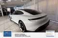 Porsche Taycan 4 S Sehr gepflegt* 2 Hand*Beifahrer-Display* Bose Weiß - thumbnail 6