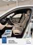 Porsche Taycan 4 S Sehr gepflegt* 2 Hand*Beifahrer-Display* Bose Weiß - thumbnail 13