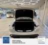 Porsche Taycan 4 S Sehr gepflegt* 2 Hand*Beifahrer-Display* Bose Weiß - thumbnail 12