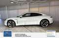 Porsche Taycan 4 S Sehr gepflegt* 2 Hand*Beifahrer-Display* Bose Weiß - thumbnail 4