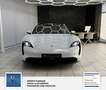 Porsche Taycan 4 S Sehr gepflegt* 2 Hand*Beifahrer-Display* Bose Weiß - thumbnail 10
