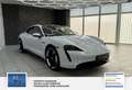 Porsche Taycan 4 S Sehr gepflegt* 2 Hand*Beifahrer-Display* Bose Weiß - thumbnail 7