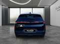 Opel Grandland 1.2 MHEV GS Aut. Schwarz - thumbnail 6