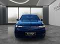 Opel Grandland 1.2 MHEV GS Aut. Schwarz - thumbnail 3