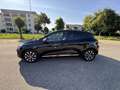Renault Clio Zen TCe 90 LED PDC Sitzheizung Schwarz - thumbnail 7