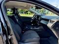 Renault Clio Zen TCe 90 LED PDC Sitzheizung Schwarz - thumbnail 10