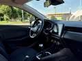 Renault Clio Zen TCe 90 LED PDC Sitzheizung Schwarz - thumbnail 17