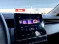 Renault Clio Zen TCe 90 LED PDC Sitzheizung Schwarz - thumbnail 21
