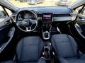 Renault Clio Zen TCe 90 LED PDC Sitzheizung Schwarz - thumbnail 13