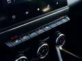 Renault Clio Zen TCe 90 LED PDC Sitzheizung Schwarz - thumbnail 24