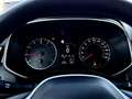Renault Clio Zen TCe 90 LED PDC Sitzheizung Schwarz - thumbnail 19