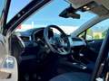 Renault Clio Zen TCe 90 LED PDC Sitzheizung Schwarz - thumbnail 14